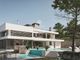 Thumbnail Villa for sale in Quinta Do Lago, Quinta Do Lago, Loulé, Central Algarve, Portugal