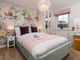 Thumbnail Terraced house for sale in "Maidstone" at Wellhouse Lane, Penistone, Sheffield