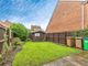 Thumbnail Detached house for sale in Hornchurch Court, Heywood