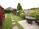 Thumbnail Semi-detached house for sale in Norton Road, Mumbles, Swansea