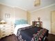 Thumbnail Terraced house for sale in Woodhouse Road, London