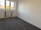 Thumbnail Town house for sale in Wingate Road, Luton