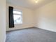 Thumbnail Semi-detached house to rent in Walsall Road, Great Wyrley, Walsall