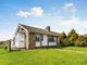Thumbnail Semi-detached bungalow for sale in Osgodby Way, Scarborough, North Yorkshire