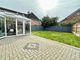 Thumbnail Detached house for sale in Sorrel Grove, Great Notley, Braintree