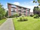Thumbnail Flat for sale in Ladybrook Road, Bramhall, Stockport, Greater Manchester