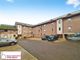 Thumbnail Flat for sale in Colin Young Place, Gordon Street, Nairn