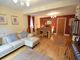 Thumbnail End terrace house for sale in Clos Afon Llwyd, Pontypool, Torfaen