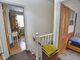 Thumbnail End terrace house for sale in Northway Road, Croydon