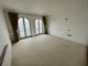 Thumbnail Flat to rent in Hamilton Quay, Eastbourne