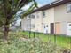 Thumbnail Terraced house for sale in Boyle Street, Clydebank