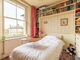 Thumbnail Detached house for sale in Byworths House, Vicarage Road, Leighton Buzzard