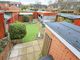 Thumbnail Terraced house for sale in Strathfield Walk, Merry Hill, Wolverhampton