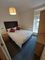 Thumbnail Hotel/guest house for sale in Croft Court, The Croft, Fleetwood