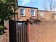 Thumbnail Property for sale in Addy Close, Sheffield