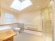 Thumbnail Terraced house for sale in Fortune Green Road, West Hampstead