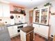 Thumbnail Cottage for sale in Lower Eashing, Godalming