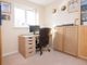 Thumbnail Detached house for sale in Trevone Close, Totton, Southampton