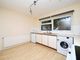 Thumbnail Maisonette to rent in Clumber Crescent South Clumber Court, Nottingham