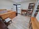 Thumbnail Detached bungalow for sale in Busseys Loke, Bradwell, Great Yarmouth