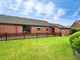 Thumbnail Detached bungalow for sale in Oakhead, Leigh