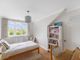 Thumbnail Property to rent in Pleydell Avenue, London