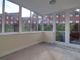 Thumbnail Property to rent in Waterside Court, Gnosall, Stafford