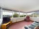 Thumbnail Bungalow for sale in 26 College Place, Methven