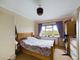 Thumbnail Maisonette for sale in Calley Down Crescent, New Addington, Croydon