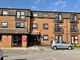 Thumbnail Flat for sale in Coombe Valley Road, Dover