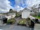 Thumbnail Terraced house for sale in Swansea Road, Waunarlwydd, Swansea