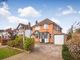 Thumbnail Detached house for sale in Mayfield Avenue, Orpington, Kent