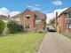 Thumbnail Semi-detached house for sale in The Boulevard, Goring-By-Sea, Worthing