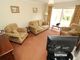 Thumbnail Bungalow for sale in Fox Gate, Newport Pagnell