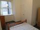 Thumbnail Flat to rent in Northen Grove, West Didsbury