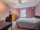 Thumbnail Flat for sale in Shrubbery Road, Streatham, London