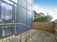 Thumbnail Flat for sale in Clivemont Road, Maidenhead, Berkshire