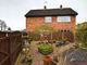 Thumbnail Bungalow for sale in Kenley Avenue, Endon