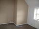 Thumbnail Flat to rent in West Hill Grange, Horsforth, Leeds