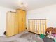 Thumbnail Semi-detached house for sale in Broadway West, Walsall