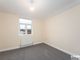 Thumbnail Flat for sale in Higher Polsham Road, Paignton