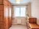 Thumbnail Flat for sale in 41 Waltham Court, Goring On Thames