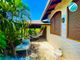 Thumbnail Villa for sale in 1152, Cap Estate, St Lucia