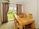 Thumbnail Semi-detached house for sale in Church Street, Deal