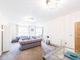 Thumbnail Flat for sale in The Leasowes, 3 Main Street, Solihull