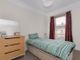 Thumbnail End terrace house for sale in Jubilee Road, St. George, Bristol