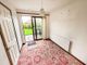 Thumbnail Detached house for sale in Halsall Close, Bury