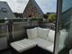 Thumbnail Flat for sale in Trevithick View, Camborne