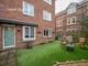 Thumbnail Flat for sale in Richmond Lodge, Moor Road South, Gosforth