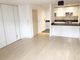 Thumbnail Flat for sale in The Quadrangle, Lower Ormond Street, Manchester